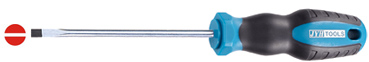 Electrican Slotted Screwdriver Electrican Slotted Screwdriver