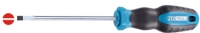 Electrican Slotted Screwdriver