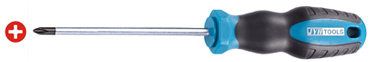 Phillips Screwdriver Phillips Screwdriver