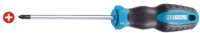 Phillips Screwdriver