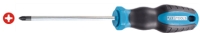 Pozi Screwdriver
