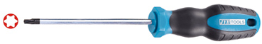Torx Screwdriver