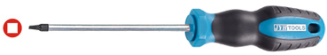 Robertson Screwdriver Robertson Screwdriver