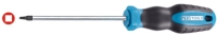 Robertson Screwdriver
