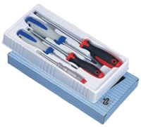 Screwdriver Set