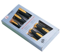 Screwdriver Set