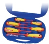Insulate Screwdriver Set 