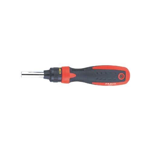 Long High Torque Ratchet Driver Long High Torque Ratchet Driver