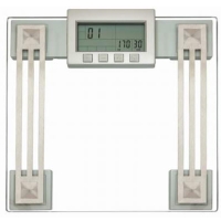 Multi-function Body Analyzer Scale