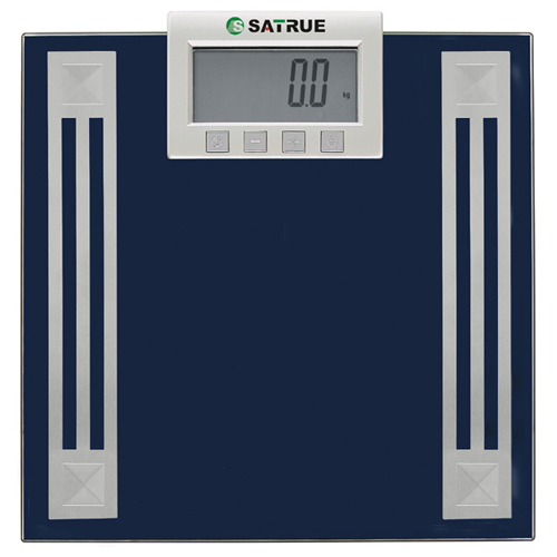 Multi-function Body Analyzer Scale Multi-function Body Analyzer Scale