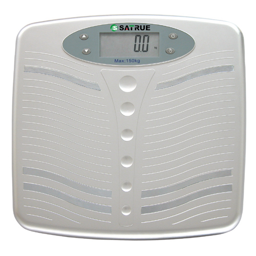 Multi-function Body Analyzer Scale Multi-function Body Analyzer Scale