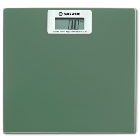 Bathroom Scale Bathroom Scale