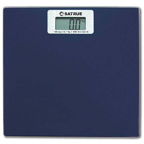 Bathroom Scale