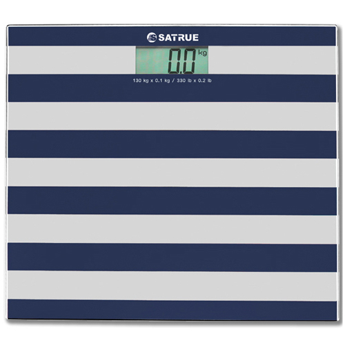 Bathroom Scale