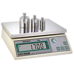 Weighing Scale Weighing Scale