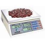 Electronic Counting Scale