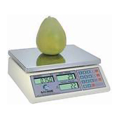Price Computing Scale Price Computing Scale