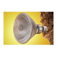 Mains Voltage Halogen PAR Reflector Lamps