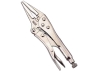 6 9 Long Nose with Wire Cutter