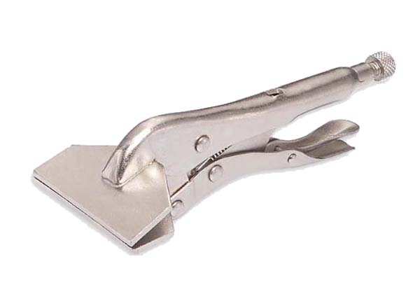 Sheet Metal Tool