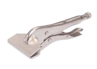 Sheet Metal Tool