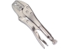 Crimping Tools (House Ferrule Press Plier)