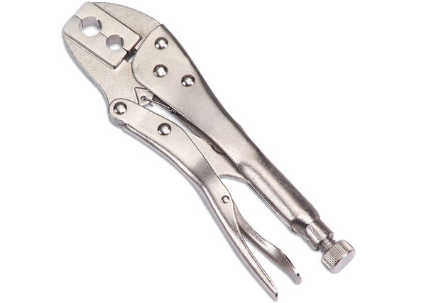 Crimping Tools(House Ferrule Press Plier)