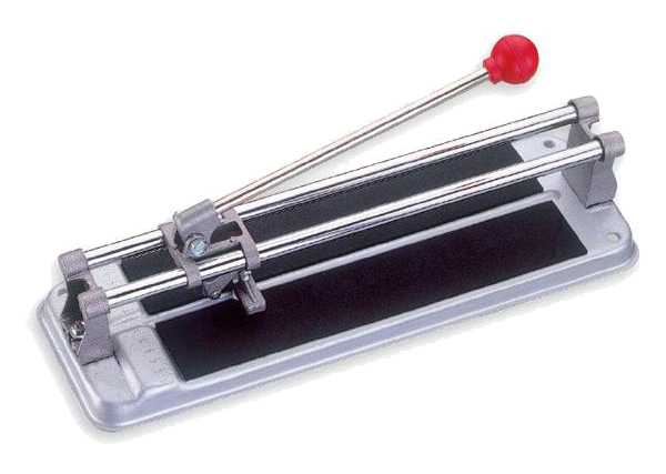 Tile Cutting Machine - C Series