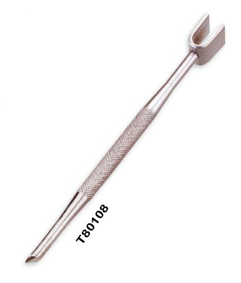 Hand Tile Cutter