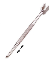 Hand Tile Cutter