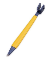 Hand Tile Cutter
