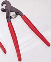 Tile Hole Cutter