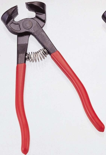 Tile Nipper