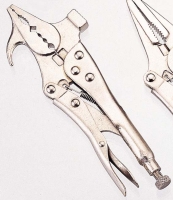 Multi Function Locking Plier Multi Function Locking Plier