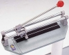 Tile Cutting Machine - D Series-2