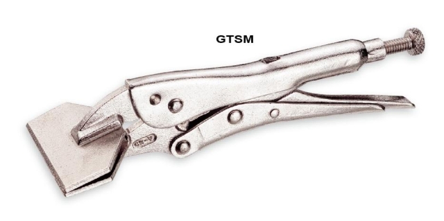 Sheet Metal Tool Sheet Metal Tool