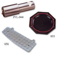 Suspension Parts Suspension Parts