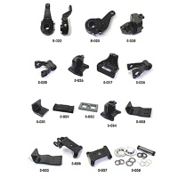 Suspension Parts / Lift Kits Suspension Parts / Lift Kits