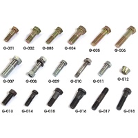 Steerung Systems Parts Steerung Systems Parts