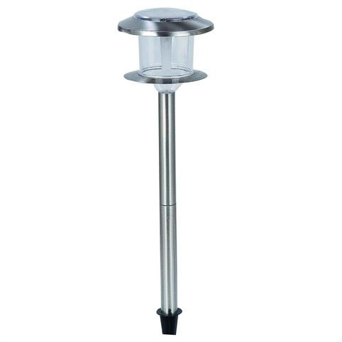 Solar Lighting Solar Lighting