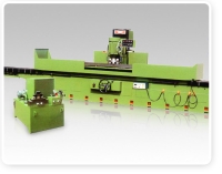 HYD.Vertical Spindle Precision Surface Grinder HYD.Vertical Spindle Precision Surface Grinder