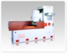 Vertical Spindle Rotary Table Surface Grinder