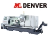 CNC Lathe