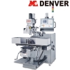 CNC Milling Machine 