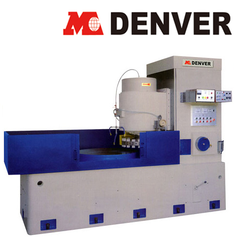 Vertical Spindle Rotary Table Surface Grinder Vertical Spindle Rotary Table Surface Grinder
