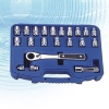 Socket Wrench Sets 