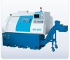 HIGH SPEED PRECISION CNC LATHE