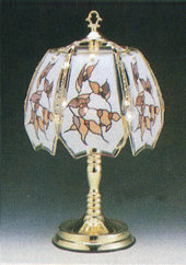 Lighting Lighting