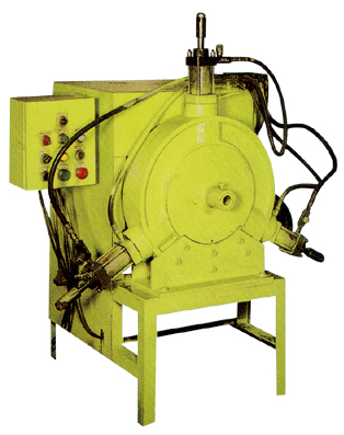Malacce Machine Malacce Machine