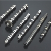 Auto Camshafts